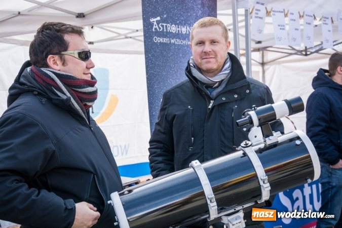 Zdjęcie w galerii na portalu naszwodzislaw.com: Za nami kolejny Festiwal Organizacji Pozarządowych wiadomości z regionu