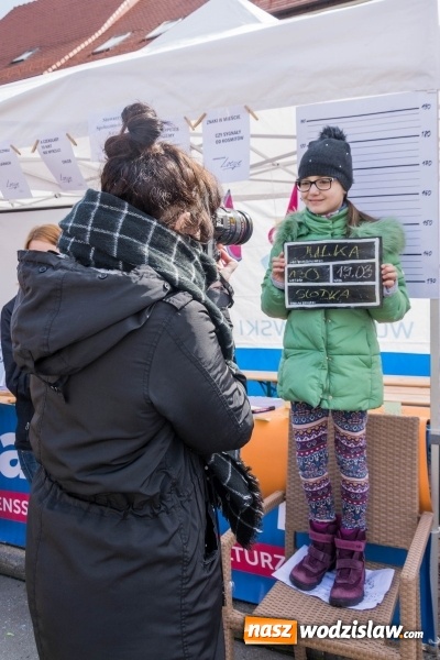 Zdjęcie w galerii na portalu naszwodzislaw.com: Za nami kolejny Festiwal Organizacji Pozarządowych wiadomości z regionu