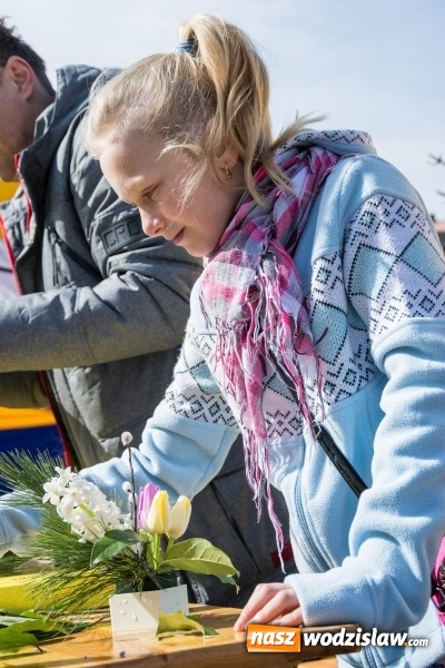 Zdjęcie w galerii na portalu naszwodzislaw.com: Za nami kolejny Festiwal Organizacji Pozarządowych wiadomości z regionu