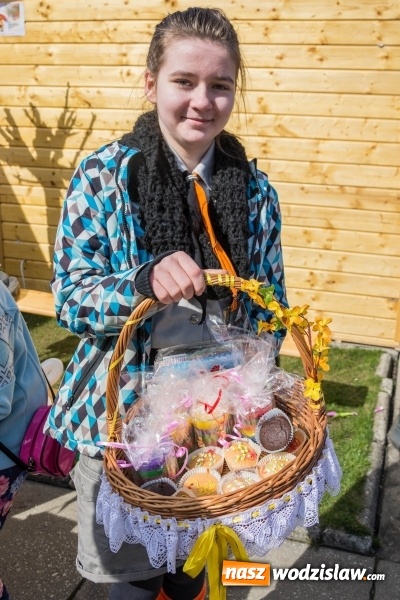 Zdjęcie w galerii na portalu naszwodzislaw.com: Za nami kolejny Festiwal Organizacji Pozarządowych wiadomości z regionu