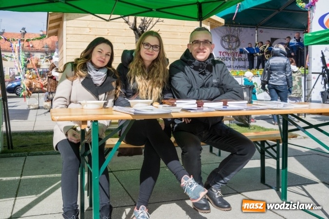 Zdjęcie w galerii na portalu naszwodzislaw.com: Za nami kolejny Festiwal Organizacji Pozarządowych wiadomości z regionu