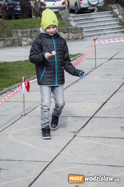 Zdjęcie w galerii na portalu naszwodzislaw.com: Za nami kolejny Festiwal Organizacji Pozarządowych wiadomości z regionu