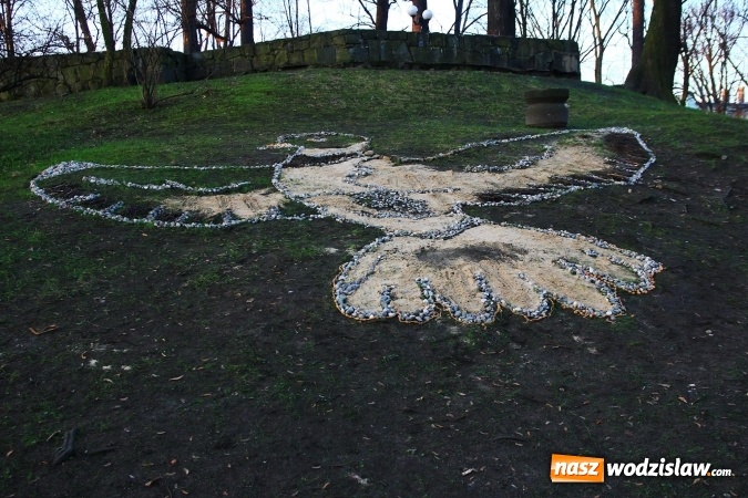 Zdjęcie w galerii na portalu naszwodzislaw.com: 