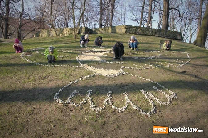 Zdjęcie w galerii na portalu naszwodzislaw.com: 