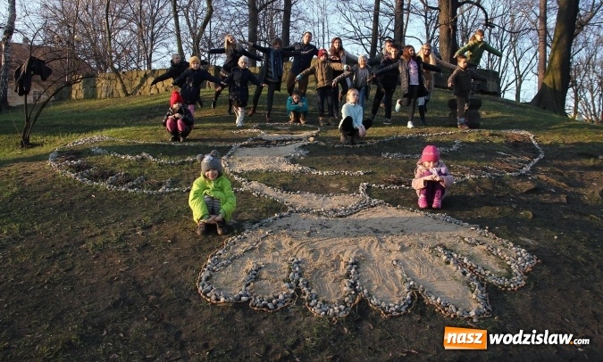 Zdjęcie w galerii na portalu naszwodzislaw.com: 