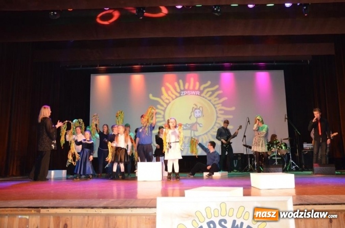 Zdjęcie w galerii na portalu naszwodzislaw.com: 