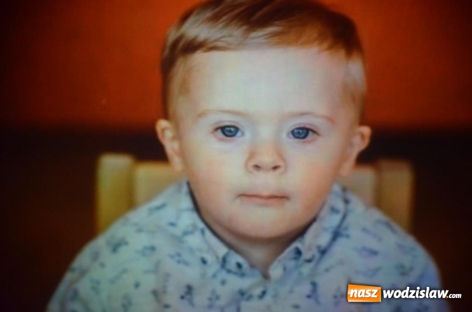 Zdjęcie w galerii na portalu naszwodzislaw.com: 