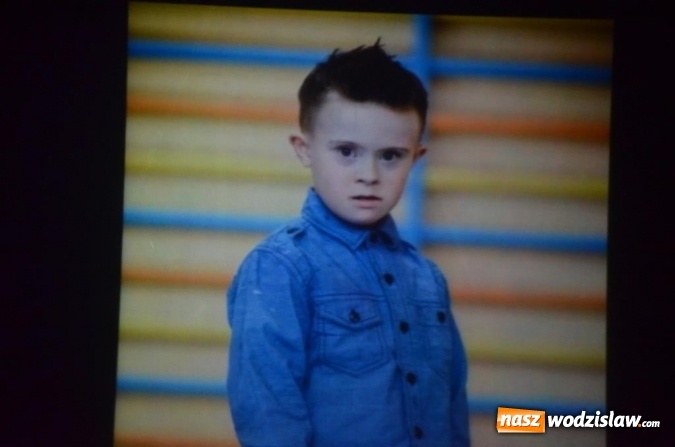 Zdjęcie w galerii na portalu naszwodzislaw.com: 