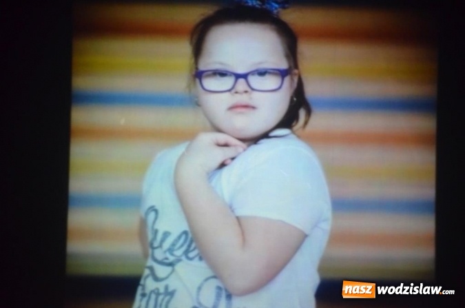 Zdjęcie w galerii na portalu naszwodzislaw.com: 