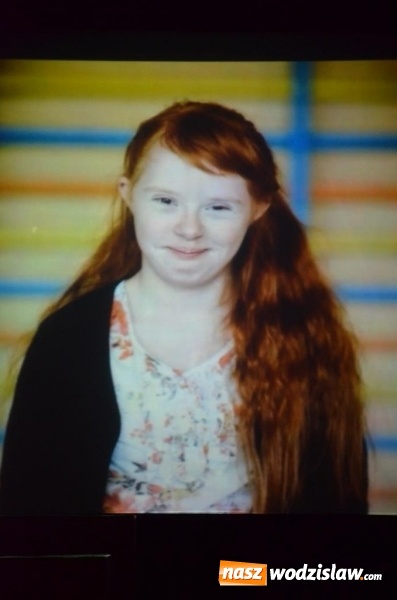 Zdjęcie w galerii na portalu naszwodzislaw.com: 