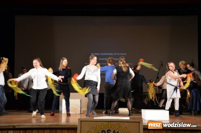 Zdjęcie w galerii na portalu naszwodzislaw.com: 