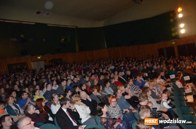 Zdjęcie w galerii na portalu naszwodzislaw.com: 