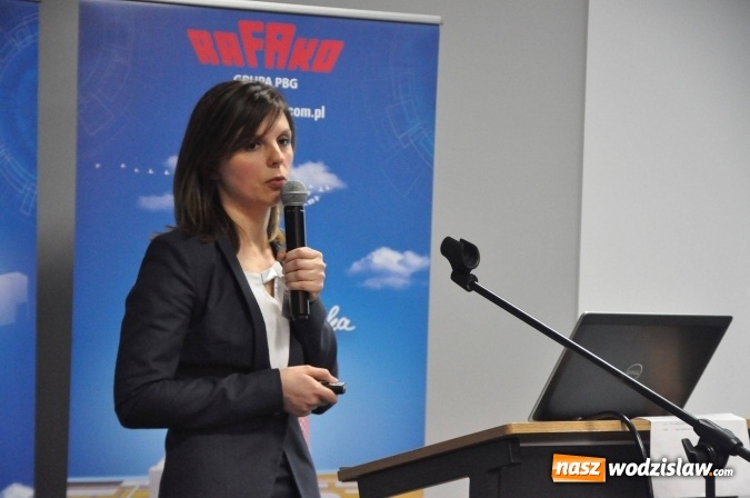 Zdjęcie w galerii na portalu naszwodzislaw.com: Bloki Duo-Bio - przyszłość i szansa dla energetyki węglowej wiadomości z regionu