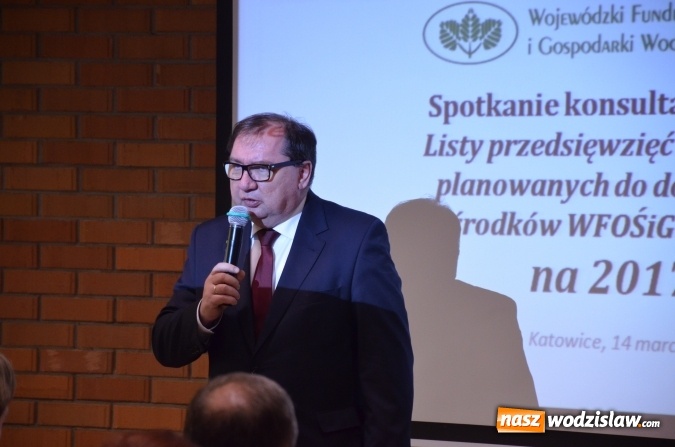Zdjęcie w galerii na portalu naszwodzislaw.com: Konsultacje z udziałem przedsiębiorców i spółdzielców wiadomości z regionu