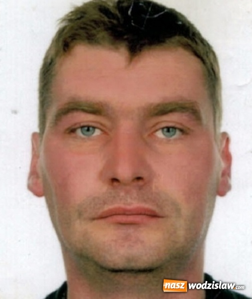 Zdjęcie w galerii na portalu naszwodzislaw.com: Wodzisławianin zaginął w Niemczech. Policja prowadzi poszukiwania  wiadomości z regionu