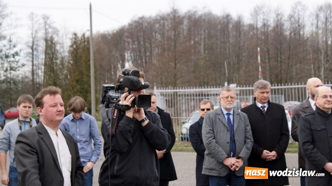 Zdjęcie w galerii na portalu naszwodzislaw.com: MZK: Nowe autobusy na drogach regionu  wiadomości z regionu