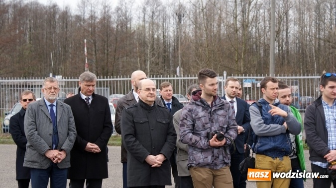 Zdjęcie w galerii na portalu naszwodzislaw.com: MZK: Nowe autobusy na drogach regionu  wiadomości z regionu