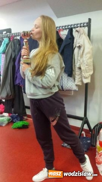 Zdjęcie w galerii na portalu naszwodzislaw.com: Mistrzowski Miraż w trzech kolorach  wiadomości z regionu