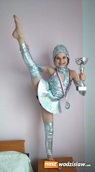 Zdjęcie w galerii na portalu naszwodzislaw.com: Mistrzowski Miraż w trzech kolorach  wiadomości z regionu