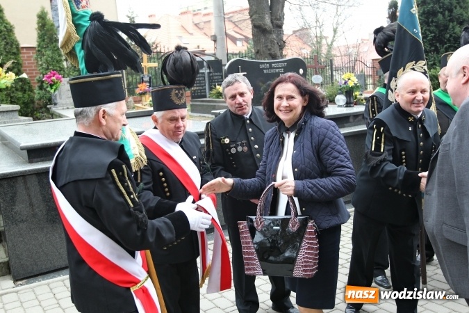 Zdjęcie w galerii na portalu naszwodzislaw.com: 