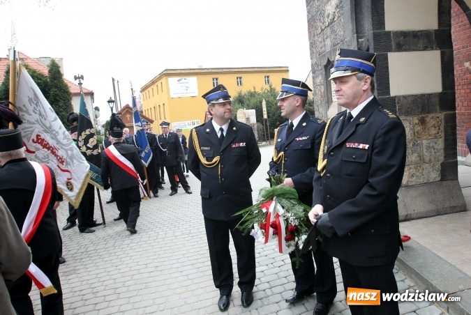 Zdjęcie w galerii na portalu naszwodzislaw.com: 