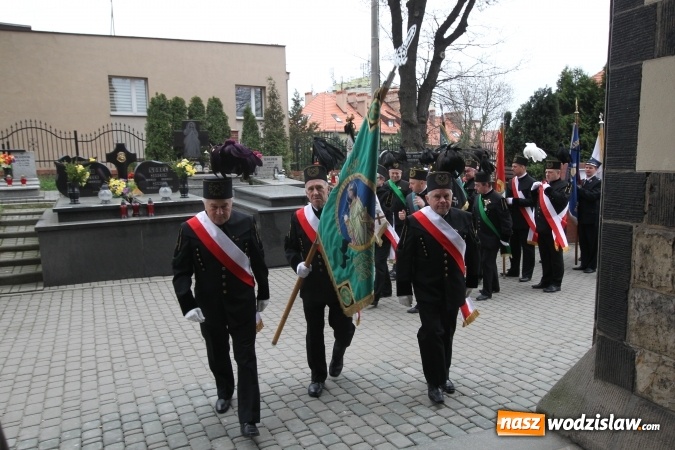 Zdjęcie w galerii na portalu naszwodzislaw.com: 