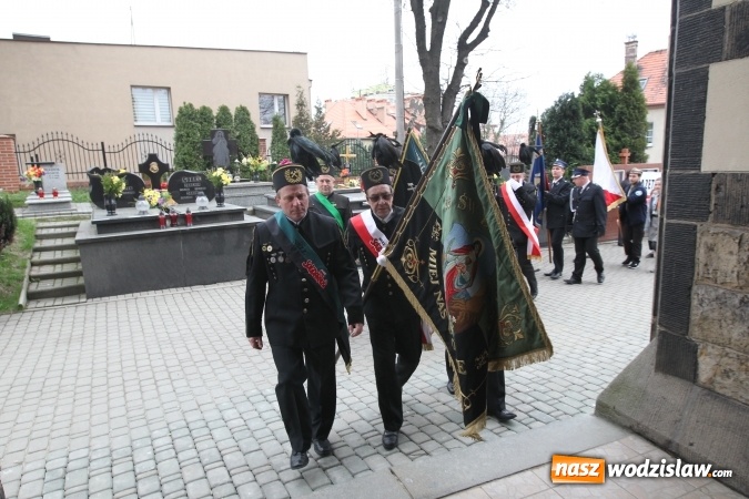 Zdjęcie w galerii na portalu naszwodzislaw.com: 