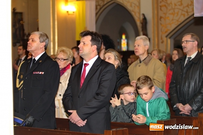 Zdjęcie w galerii na portalu naszwodzislaw.com: 