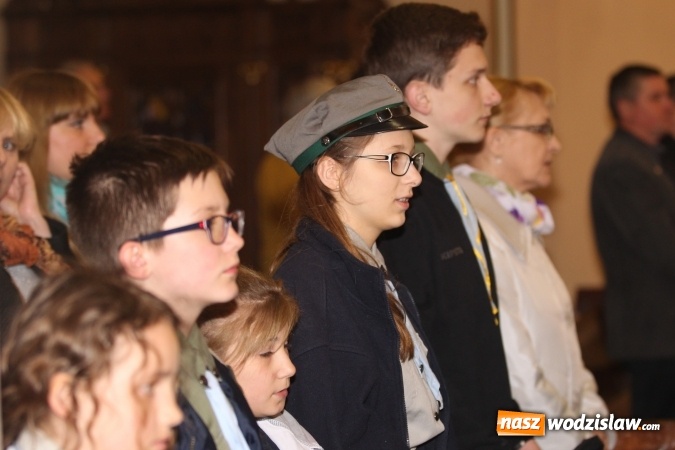 Zdjęcie w galerii na portalu naszwodzislaw.com: 