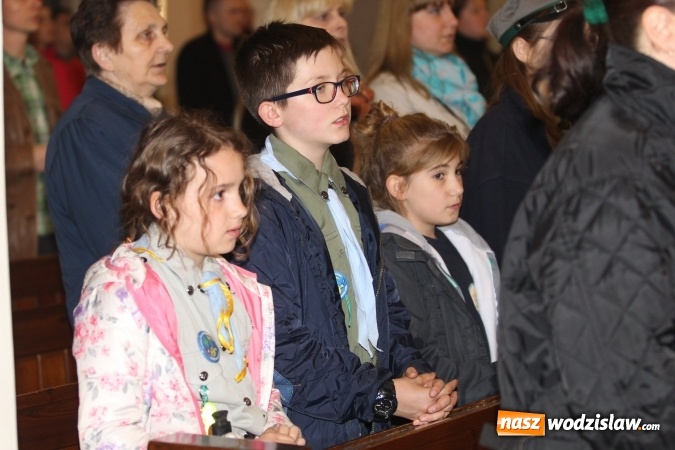 Zdjęcie w galerii na portalu naszwodzislaw.com: 