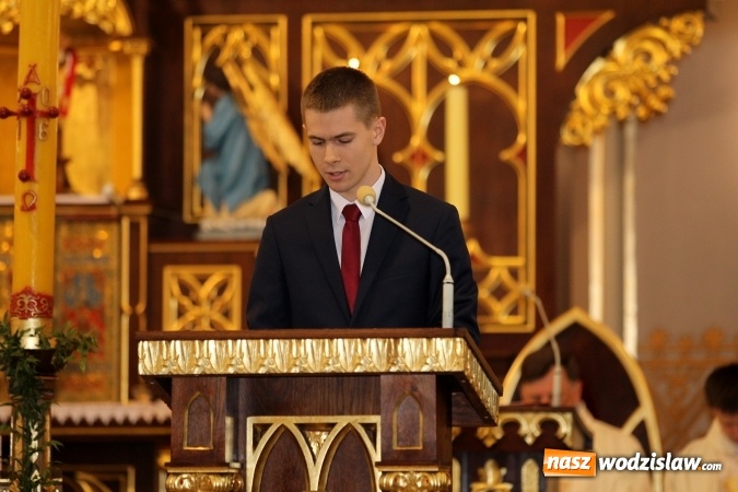 Zdjęcie w galerii na portalu naszwodzislaw.com: 