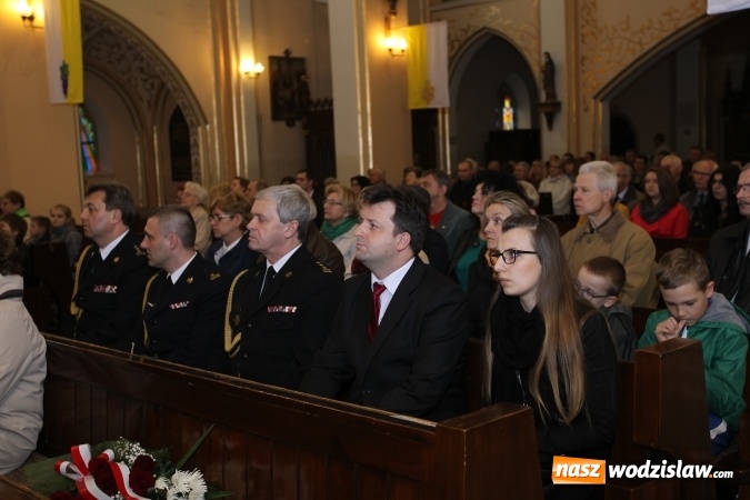 Zdjęcie w galerii na portalu naszwodzislaw.com: 