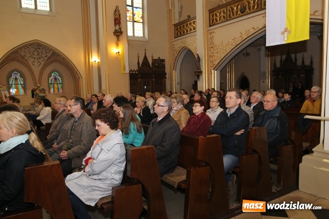 Zdjęcie w galerii na portalu naszwodzislaw.com: 