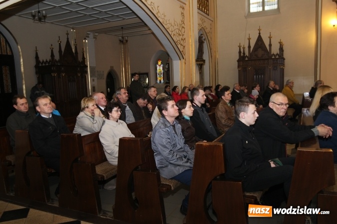 Zdjęcie w galerii na portalu naszwodzislaw.com: 