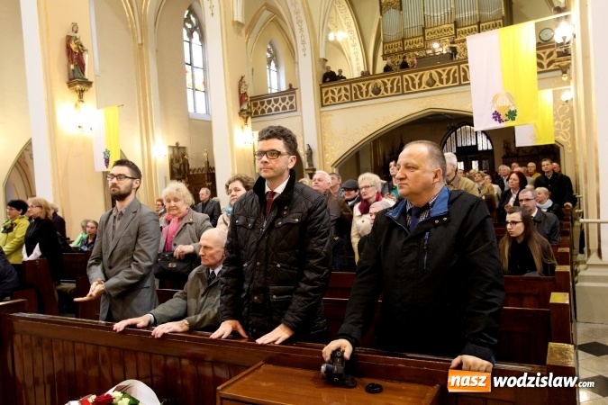 Zdjęcie w galerii na portalu naszwodzislaw.com: 