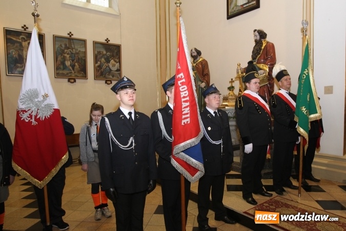 Zdjęcie w galerii na portalu naszwodzislaw.com: 