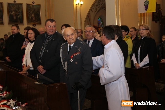 Zdjęcie w galerii na portalu naszwodzislaw.com: 