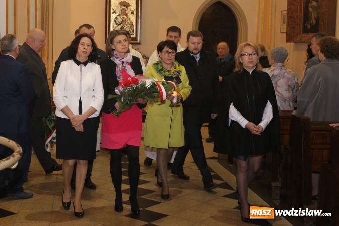 Zdjęcie w galerii na portalu naszwodzislaw.com: 