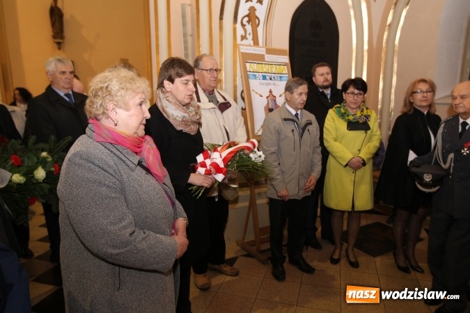 Zdjęcie w galerii na portalu naszwodzislaw.com: 