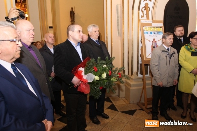 Zdjęcie w galerii na portalu naszwodzislaw.com: 