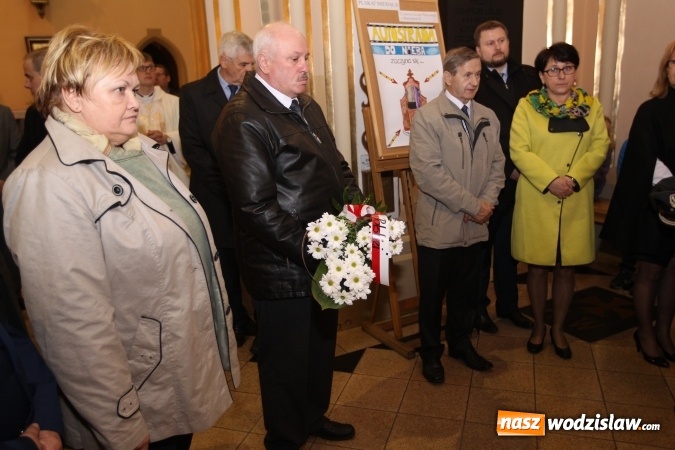 Zdjęcie w galerii na portalu naszwodzislaw.com: 