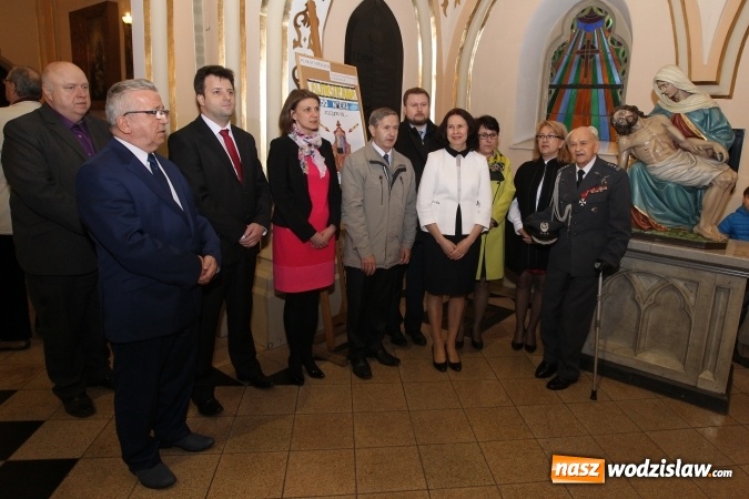 Zdjęcie w galerii na portalu naszwodzislaw.com: 