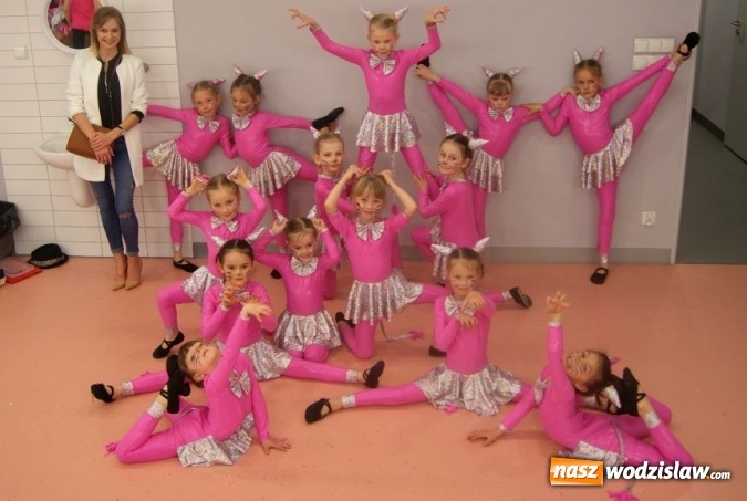 Zdjęcie w galerii na portalu naszwodzislaw.com: Udane rozpoczęcie sezonu dla zespołów z Syryni  wiadomości z regionu