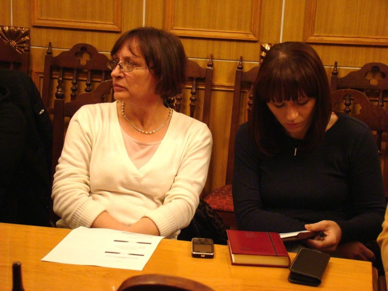 Zdjęcie w galerii na portalu naszwodzislaw.com: Jimi Hendrix dźwignią handlu wiadomości z regionu