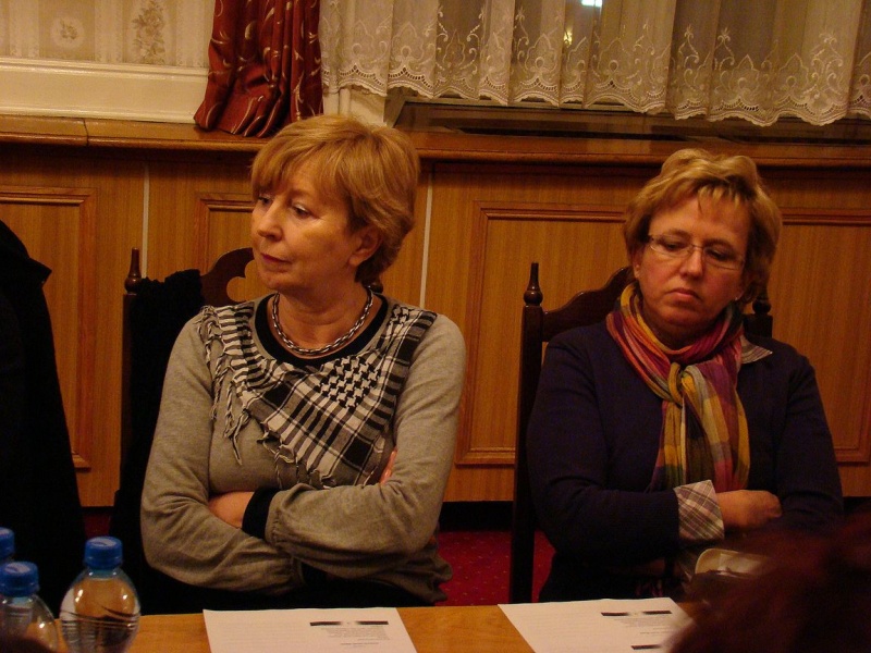 Zdjęcie w galerii na portalu naszwodzislaw.com: Jimi Hendrix dźwignią handlu wiadomości z regionu