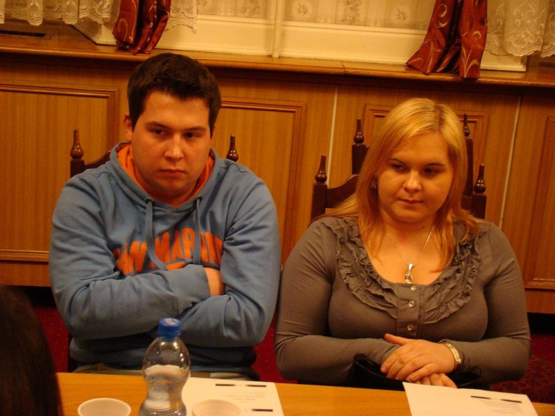 Zdjęcie w galerii na portalu naszwodzislaw.com: Jimi Hendrix dźwignią handlu wiadomości z regionu