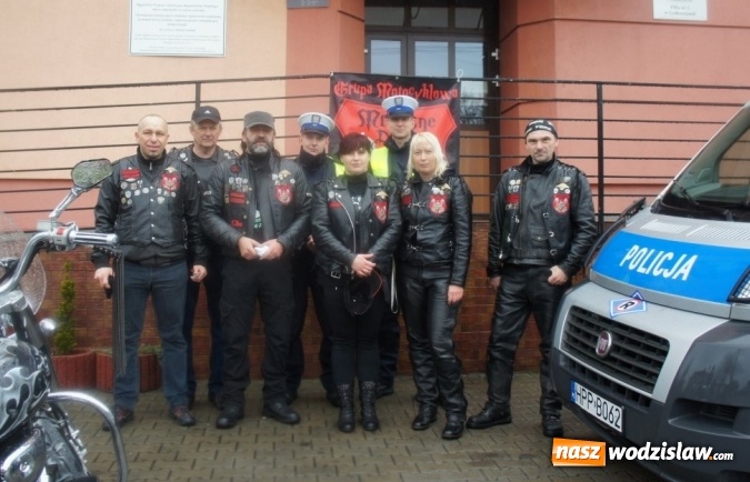 Zdjęcie w galerii na portalu naszwodzislaw.com: 