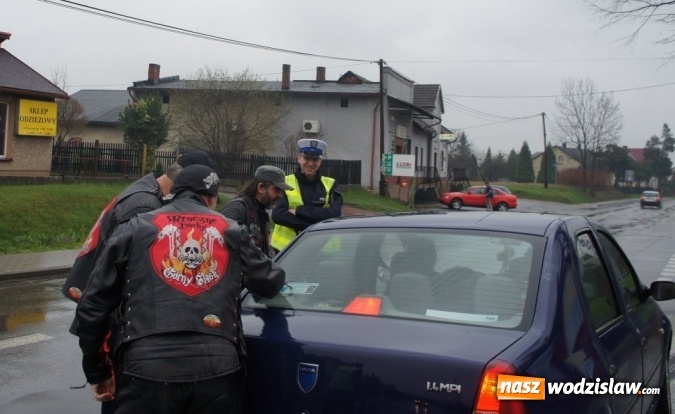 Zdjęcie w galerii na portalu naszwodzislaw.com: 