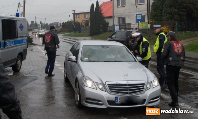 Zdjęcie w galerii na portalu naszwodzislaw.com: 