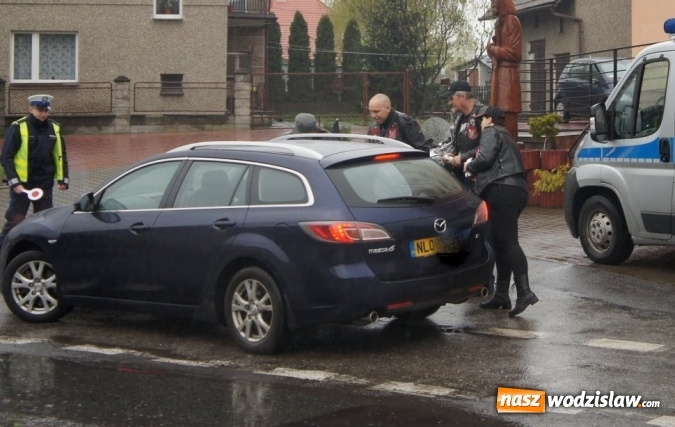 Zdjęcie w galerii na portalu naszwodzislaw.com: 